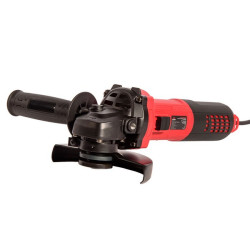 Vitals Professional Ls 1213av BL