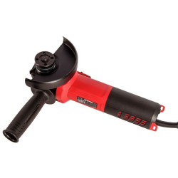 Vitals Professional Ls 1213av BL