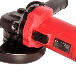 Vitals Professional Ls 1213av BL