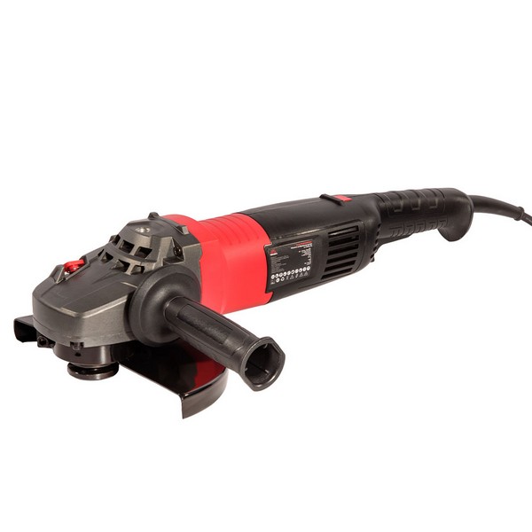 Vitals Professional Ls 2322a BL