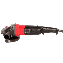 Vitals Professional Ls 2322a BL