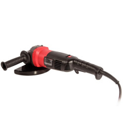Vitals Professional Ls 2322a BL
