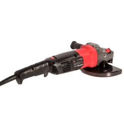 Vitals Professional Ls 2322a BL