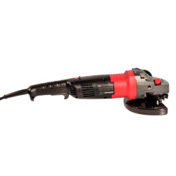 Vitals Professional Ls 2322a BL