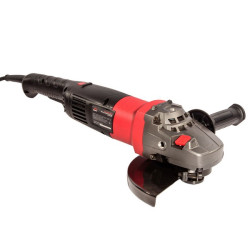 Vitals Professional Ls 2322a BL