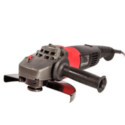 Vitals Professional Ls 2322a BL
