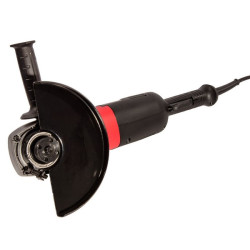 Vitals Professional Ls 2322a BL