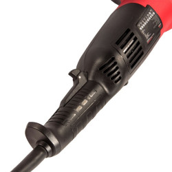 Vitals Professional Ls 2322a BL