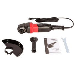 Vitals Professional Ls 2322a BL