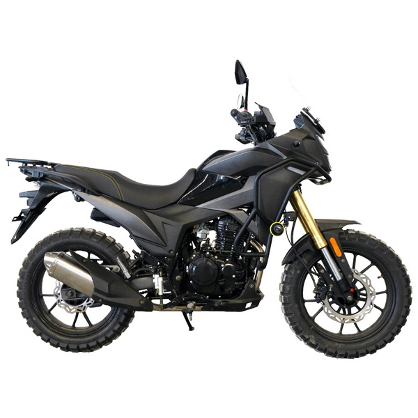 Spark SP250T-7