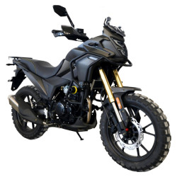 Spark SP250T-7