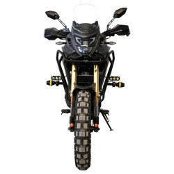 Spark SP250T-7