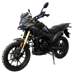 Spark SP250T-7