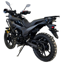 Spark SP250T-7