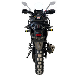 Spark SP250T-7