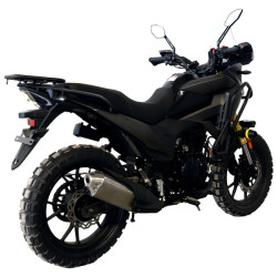 Spark SP250T-7