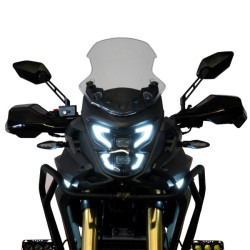 Spark SP250T-7