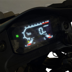 Spark SP250T-7