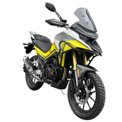 Spark SP250T-8