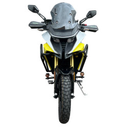 Spark SP250T-8