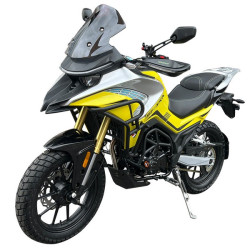 Spark SP250T-8