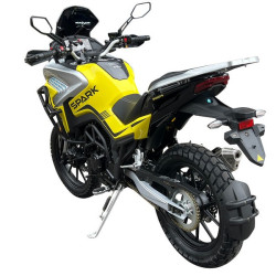 Spark SP250T-8