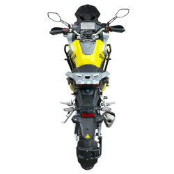 Spark SP250T-8
