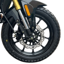 Spark SP250T-8