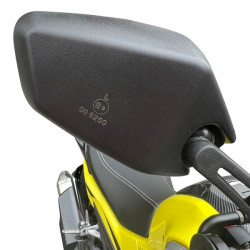 Spark SP250T-8