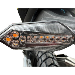 Spark SP250T-8