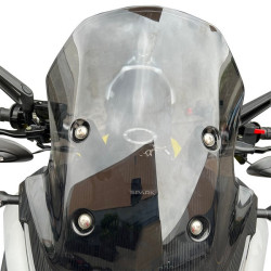 Spark SP250T-8