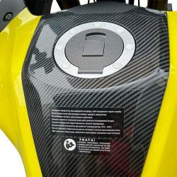 Spark SP250T-8