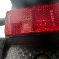 Spark SP250T-8