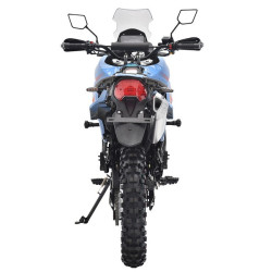 Spark SP250E-8