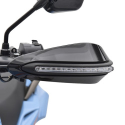 Spark SP250E-8