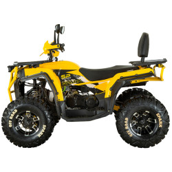 Spark SP200-5Е