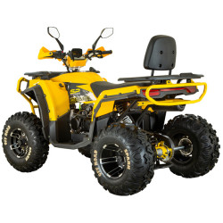 Spark SP200-5Е