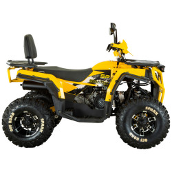 Spark SP200-5Е