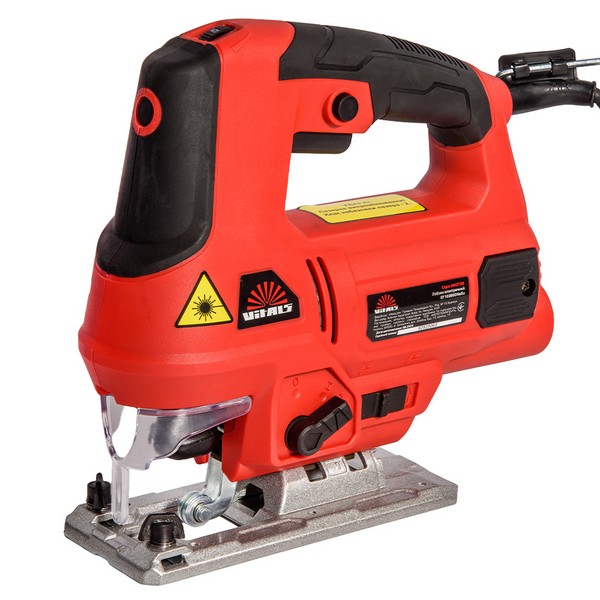 Vitals Master Ef 10080DNallu