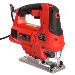 Vitals Master Ef 10080DNallu