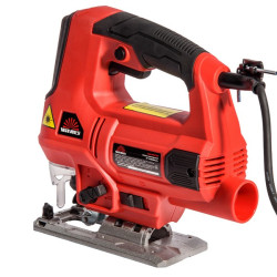 Vitals Master Ef 10080DNallu