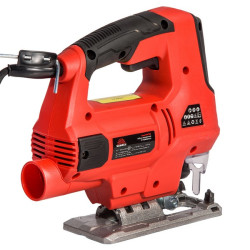 Vitals Master Ef 10080DNallu