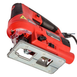 Vitals Master Ef 10080DNallu