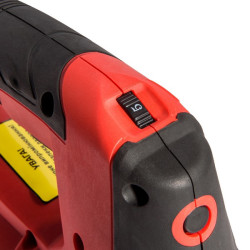 Vitals Master Ef 10080DNallu