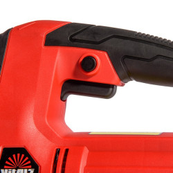 Vitals Master Ef 10080DNallu