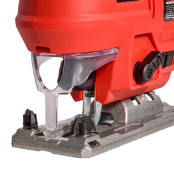 Vitals Master Ef 10080DNallu