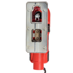 Vitals Master Ef 10080DNallu