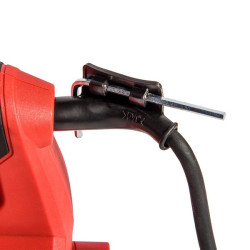 Vitals Master Ef 10080DNallu