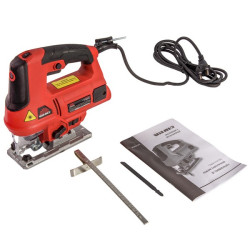 Vitals Master Ef 10080DNallu