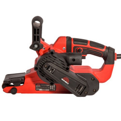 Vitals Master Ls 7690DNs